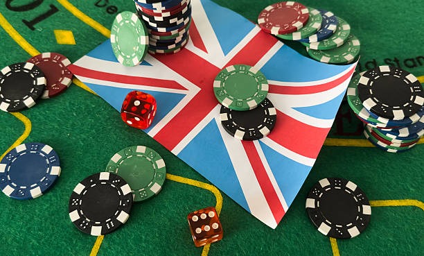 kucingtoto How No Commission Baccarat Works