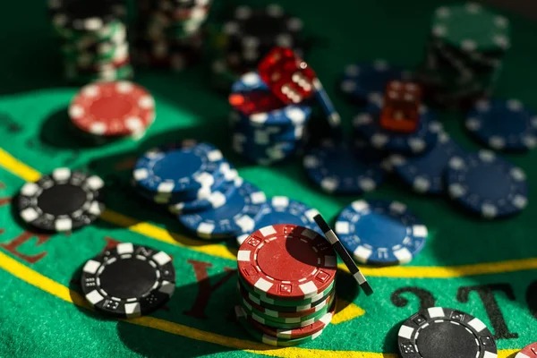 kucingtoto What Football Betting Live Contains