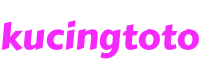 kucingtoto logo