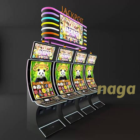 kucingtoto editorial visual