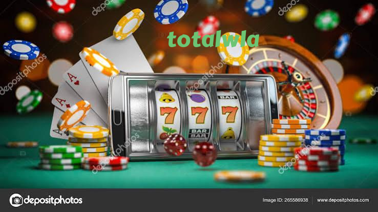 kucingtoto editorial visual